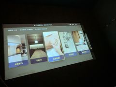 -天禧影院式足道·SPA(梅林店)