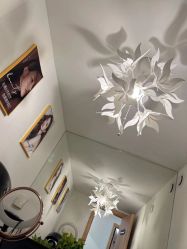 -诺恩Skin·科技美肤