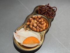 -阿诚市井潮汕菜(金台路店)