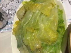-点点心点心专门店(湾仔店)