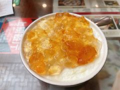 -民信老铺(人民路店)