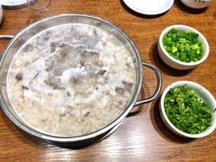 -华福羊汤馆(小市总店)