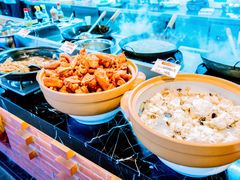-大家食府·福建菜(FAC协盛中心庭院餐厅店)