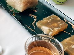 -粤界(望京金辉店)