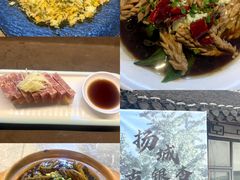 -扬州狮子楼·非遗淮扬菜(东关街店)
