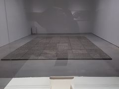 -上海油画雕塑院