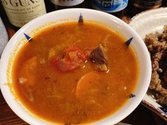 -食戟