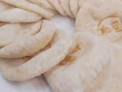 -晋阳饭庄(虎坊桥店)