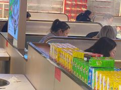 -宽城子美蛙毛肚自助火锅(建邺万达步行街店)