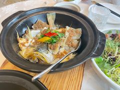 -九朝会昆曲·宴(望京店)