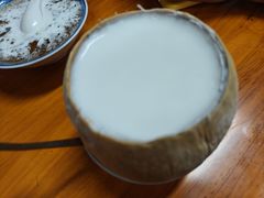 -韵姐牛奶甜品世家