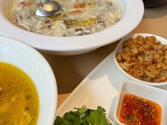 -兔爸私家小厨(新北万达店)