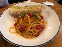 -COMMUNE幻师(五角场店)