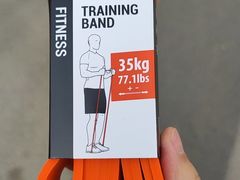 -迪卡侬(李沧店)