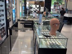 -宝岛眼镜(杭州湖墅店)