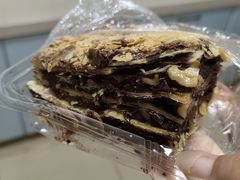 -爱德顺糕点食屋(利民道店)
