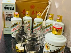 -红门金汤·港式火锅(英皇集团中心店)