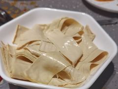 -悦见花开·花园里的火锅·露营·下午茶