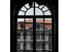 -中国证券博物馆