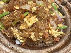-明丰小渔馆(明月路店)