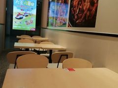 -永和大王(茉莉上新·星塘街店)