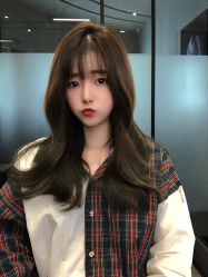 -SEBASTIAN塞巴斯汀