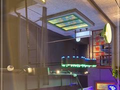 -楠火锅(昆山金鹰店)