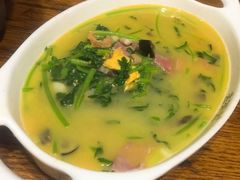 -去茶去·休闲中餐(江滨店)