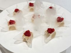 -花家怡园(四合院总店)