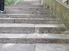-普陀山风景名胜区-法雨禅寺