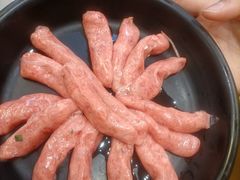 -高丽苑韩国烤肉(海昌路旗舰店)