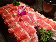 -龙门养心粥火锅(祥恒广场店)