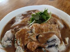 -潮味肠粉(猷巷店)