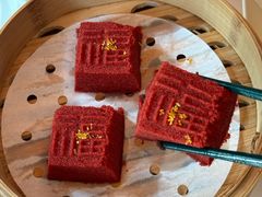 -张福记(陇海中路店)