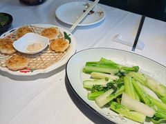 -五稻厨房粤西菜(新闻店)