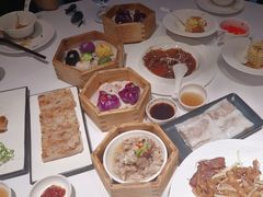 -新雅(丰盛里店)