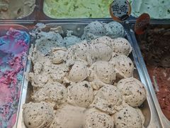 -SEA西雅图海鲜自助餐厅(海乐世界店)