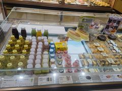 -多乐之日(富力城店)