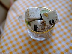 -汴梁徐先生厚切炒酸奶