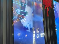 -屋有岛沉浸游戏旗舰店(中山公园店)