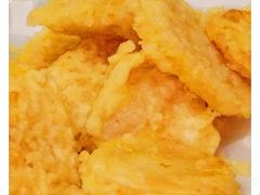 -鮨桐日本料理(望京店)