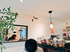 -Joymean coffee.见面咖啡
