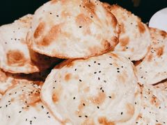 -鸽子窝(青塔店)