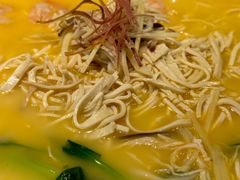 -民国红公馆·秦淮八艳(夫子庙店)
