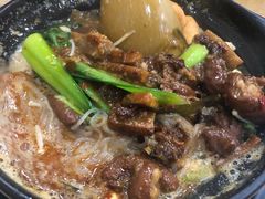 -巧酱府重庆砂锅大全