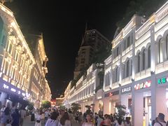 -八婆婆烧仙草(中山路店)