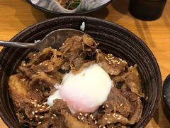 -美罗城
