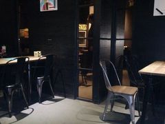 android_upload_pic-Yum Bistro