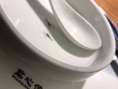 -点心传说·粤菜点心(佐阾虹湾店)