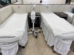 -悟空祛痘·诺奖技术专业店